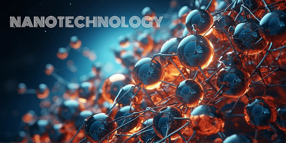 Nanotechnology Market'