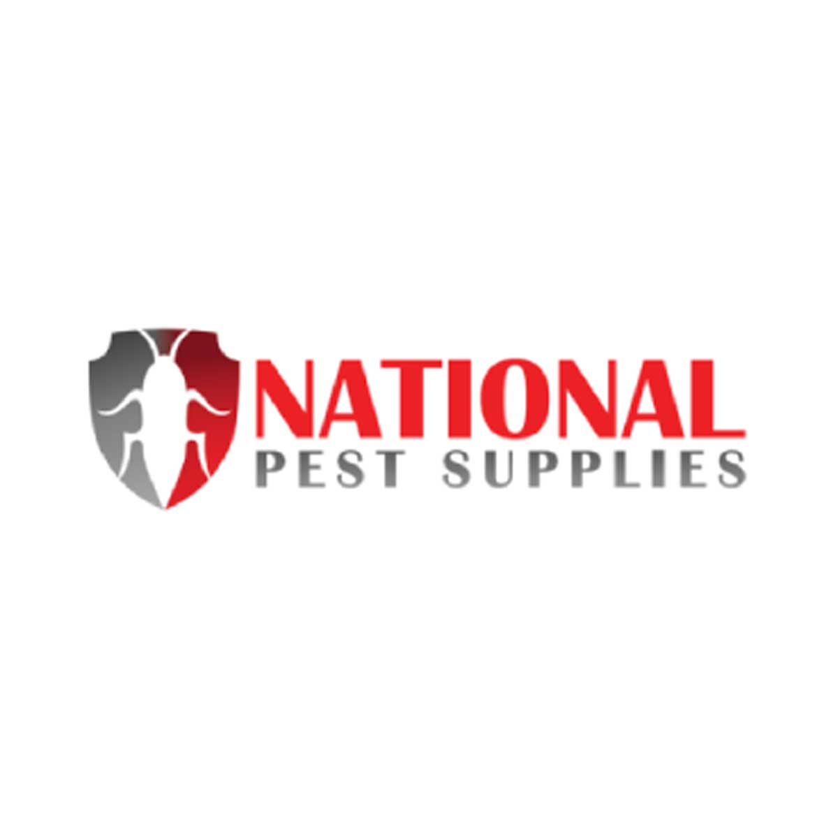 Company Logo For National Pest Supplies'