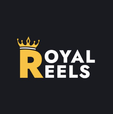 Royal Reels