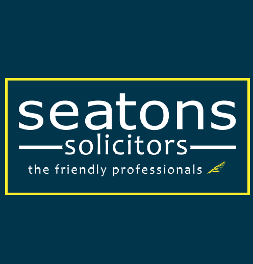 Company Logo For Seatons Law Limited'