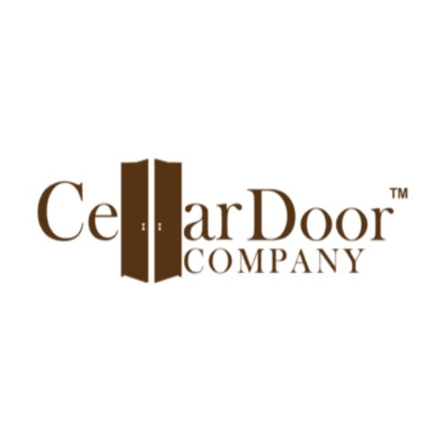 Company Logo For Cellar Door Company'