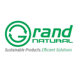 Grand Natural Inc