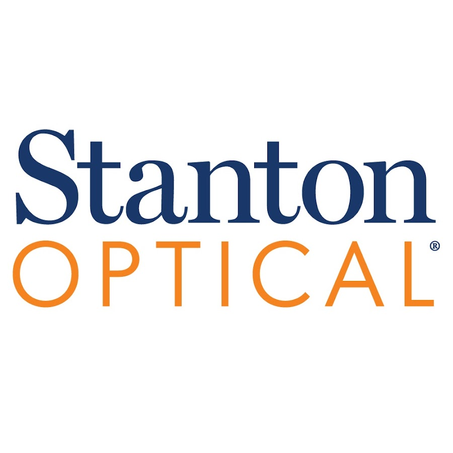 Company Logo For Stanton Optical Norfolk (Janaf)'