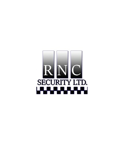 RNC Security Ltd