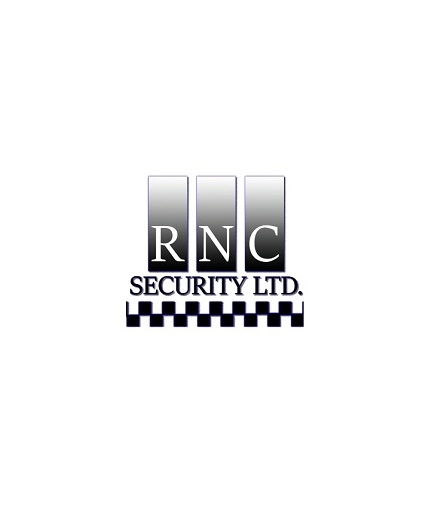 Company Logo For RNC Security Ltd'