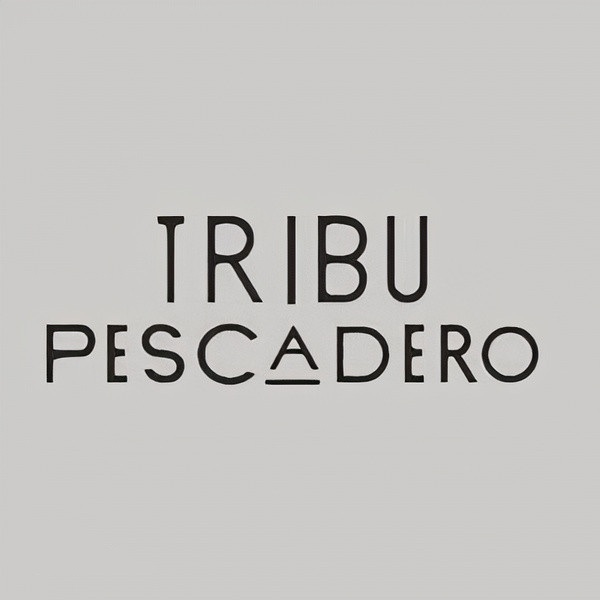 Company Logo For Tribu Pescadero'