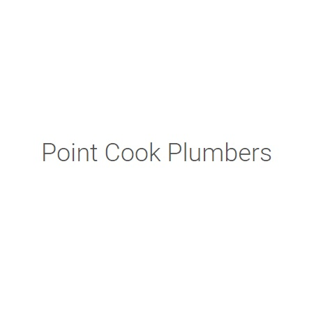 Company Logo For PointCookPlumbers.com.au'