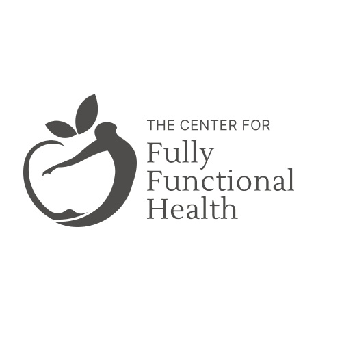 Company Logo For The Center for Fully Functional Health'