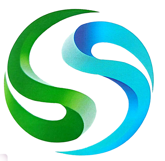 Company Logo For Dr.Sudhir Kapoor'