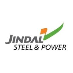 Company Logo For JSPLstructurals'