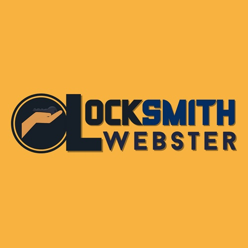Locksmith Webster NY