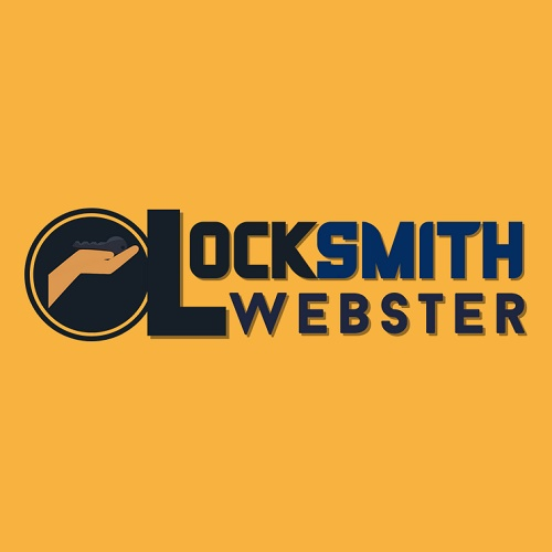 Company Logo For Locksmith Webster NY'