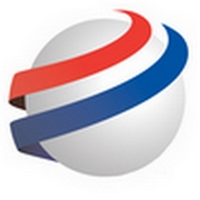 Company Logo For e-Vietnamvisa'