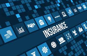 Insurance Analytics Market'