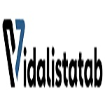 Company Logo For Vidalistatab'