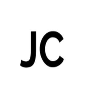 Company Logo For Jerome Clatworthy'