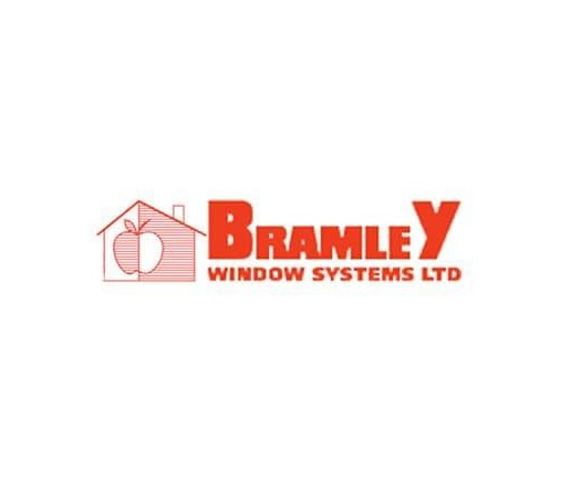 Company Logo For Bramley Window Systems Ltd'