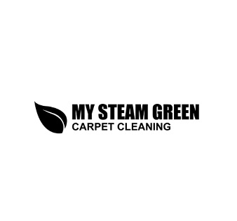 Company Logo For My Steam Green Carpet Cleaning Ventura Coun'