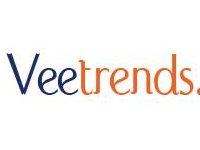 Company Logo For Veetrends'