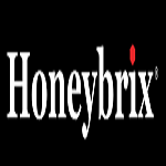 Company Logo For Honeybrix'