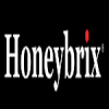 Honeybrix