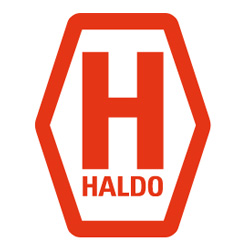 Company Logo For Haldo Developments Limited'