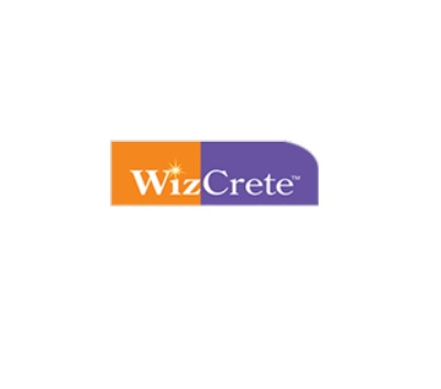 Wizcrete Concrete