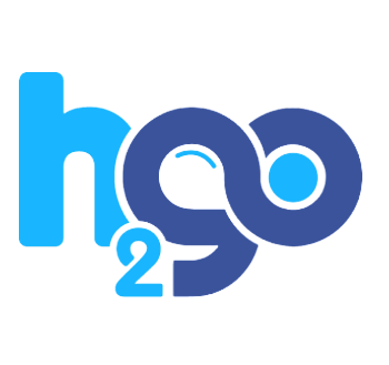 H2go Water On Demand'