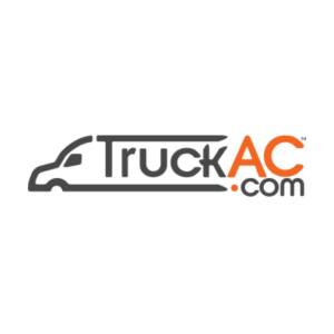 Company Logo For Truck AC'