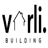 https://www.varlibuilding.com.au/ Varli Building'