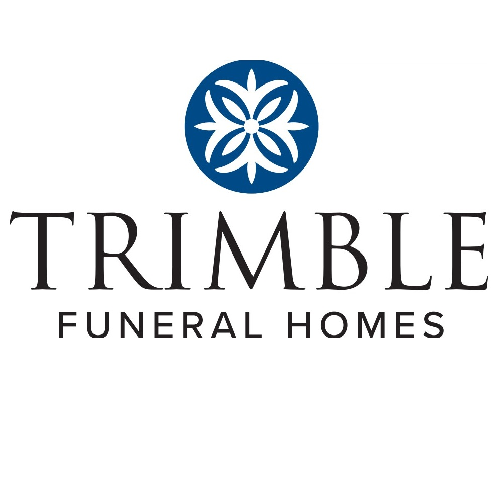 Company Logo For Trimble Funeral Homes - Jefferson City'