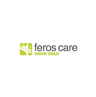 Company Logo For Feros Care'