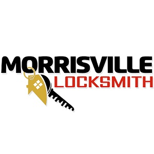 Company Logo For Morrisville Locksmith'