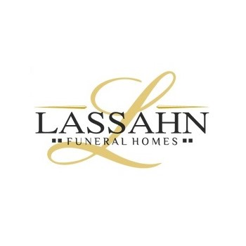 E.F. Lassahn Funeral Home, P.A.