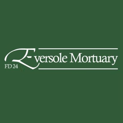 Eversole Mortuary