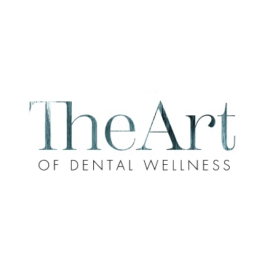 The Art of Dental Wellness Logo