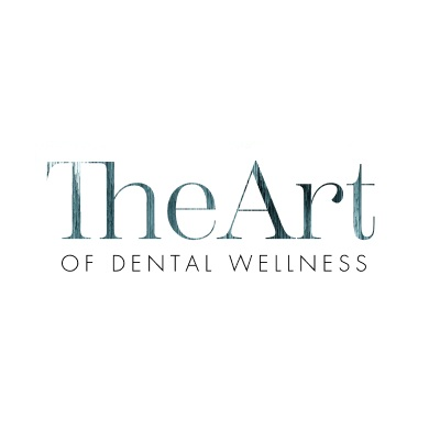 Company Logo For The Art of Dental Wellness'