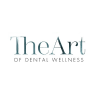 The Art of Dental Wellness