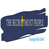 The Recruitment People