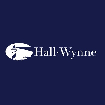 Hall-Wynne Funeral Service & Crematory