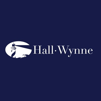 Company Logo For Hall-Wynne Funeral Service &amp; Cremat'