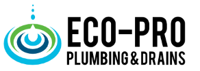 Eco-Pro Plumbing and Drains