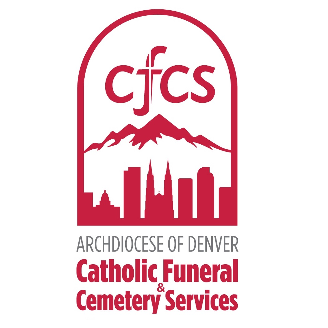 Company Logo For Mount Olivet Catholic Cemetery'