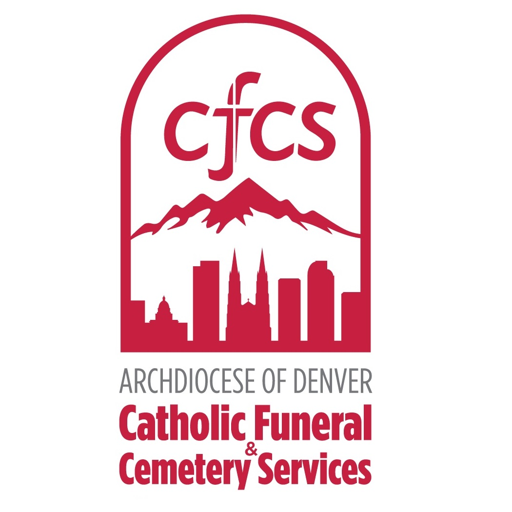 Archdiocese of Denver Funeral Home at Mount Olivet