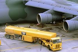 Non-powered Ground Support Equipment Market'