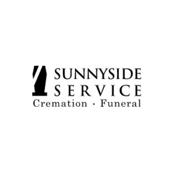 Company Logo For Sunnyside Cremation and Funeral'