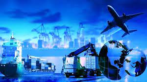 Online Freight Platform Market