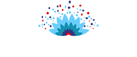 Company Logo For VD Importers Inc.'