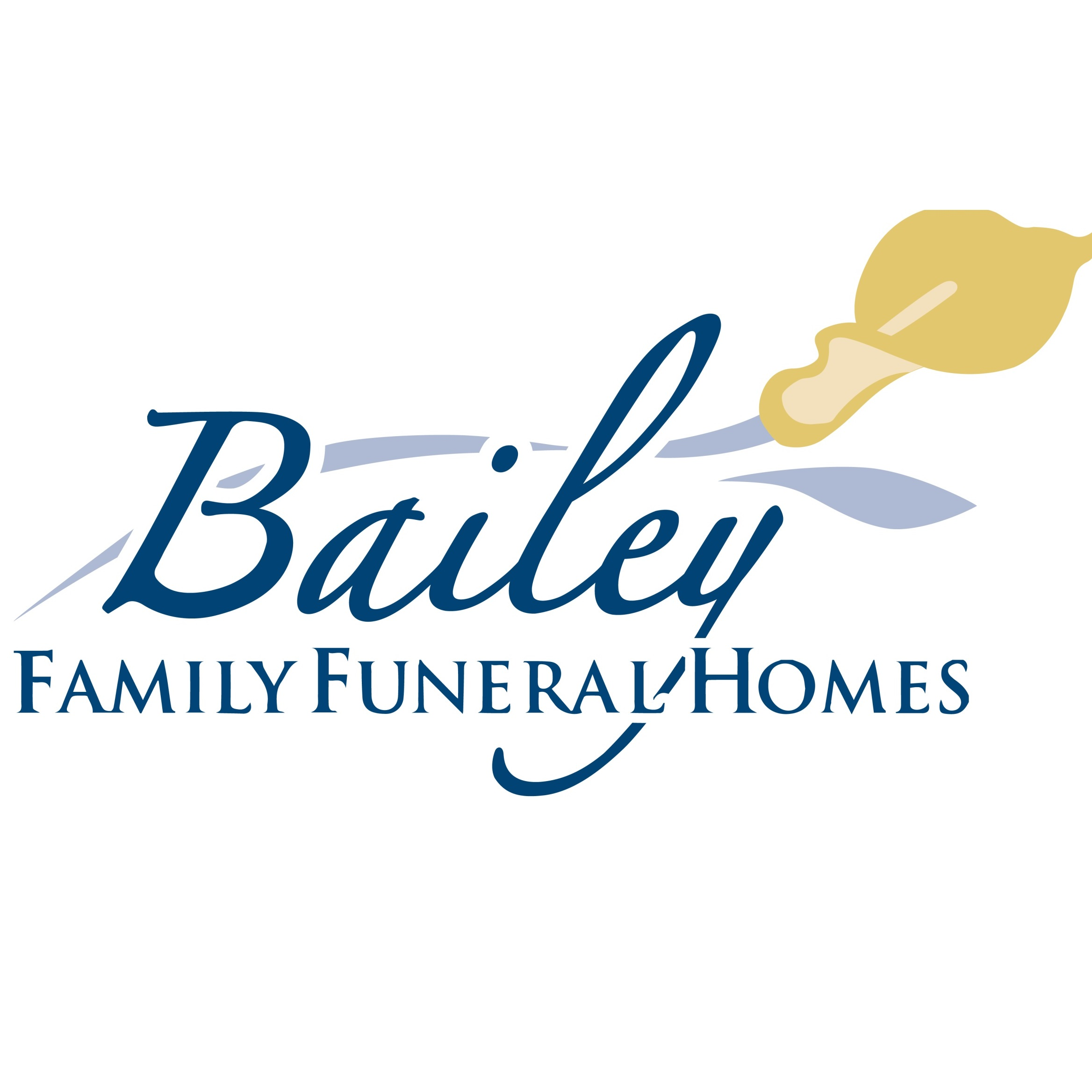 B. C. Bailey Funeral Home