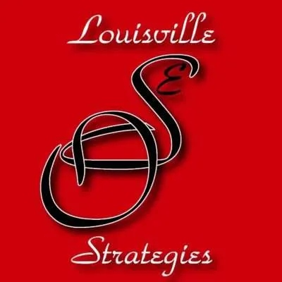 Company Logo For SEO Strategies Louisville KY'